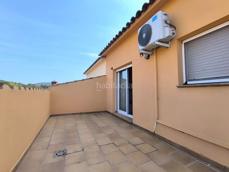 Foto 1bd4cd02-bd9c-4602-a645-40aa117132d0. Casa amb calefacció a Hostalric