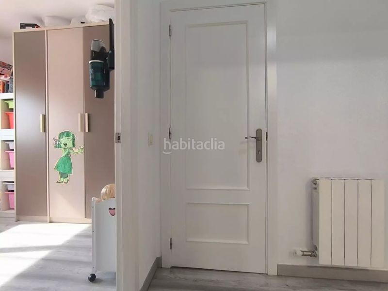 Foto 1fa6e4da-cff0-4a68-9620-1ae5e36e580f. Casa amb calefacció a Hostalric
