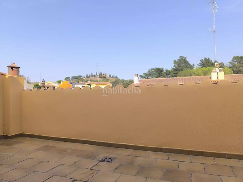 Foto 44e9d84b-0beb-4e23-a6e6-a6bcaf554548. Casa amb calefacció a Hostalric