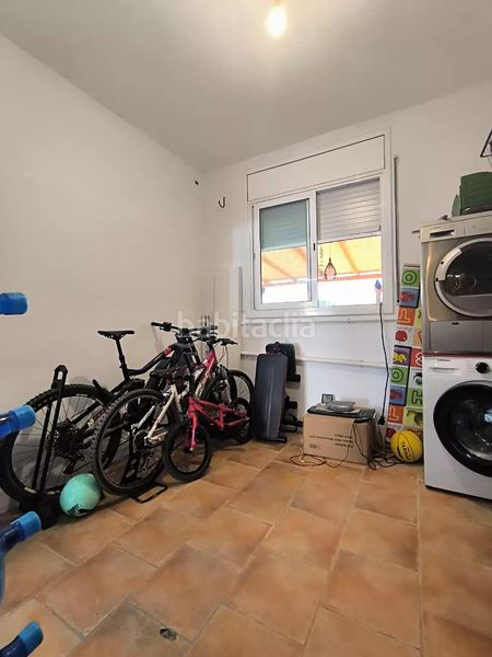 Foto 9417d532-3212-46ee-9339-887154dc8ed5. Casa amb calefacció a Hostalric