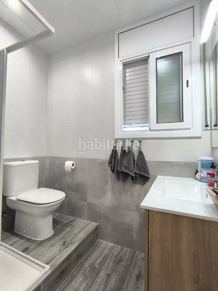 Foto b369699a-84a5-4cb2-9ebe-f115c6a47132. Casa amb calefacció a Hostalric