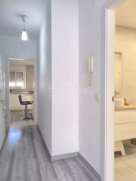 Foto c099eb47-4c6f-46ff-bdd6-252f8cf64896. Casa amb calefacció a Hostalric