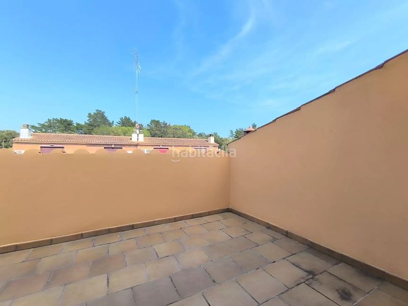 Foto d374f0cd-a85e-4133-8929-d37c3d9338a1. Casa amb calefacció a Hostalric