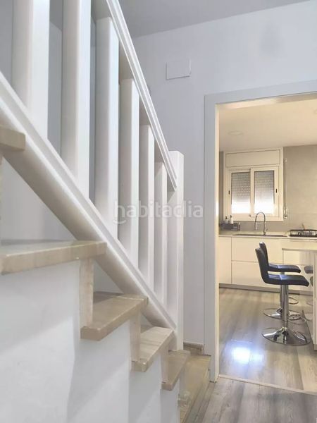 Foto d5b56b94-7f90-484f-8aac-a0d5809cddf4. Casa amb calefacció a Hostalric