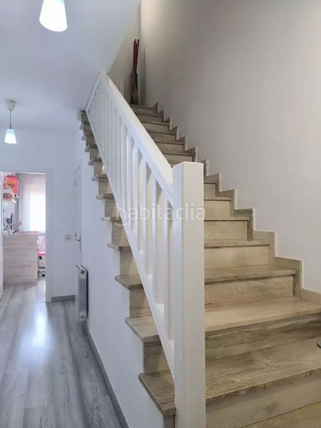 Foto e1bd2bb3-09b5-4b42-ae14-eb43aa9e0390. Casa amb calefacció a Hostalric