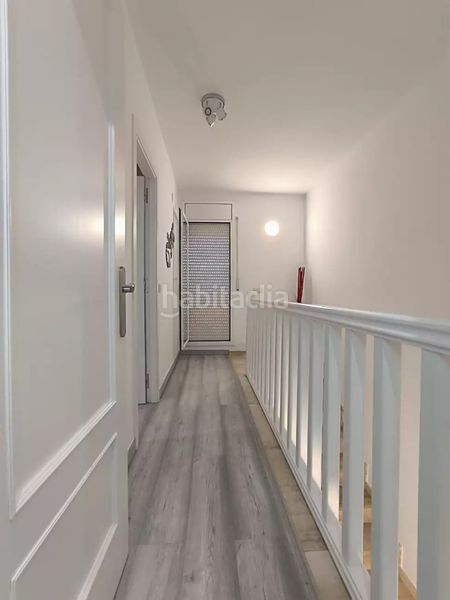 Foto e375952d-8b1b-4b39-8030-f435765d2d89. Casa amb calefacció a Hostalric