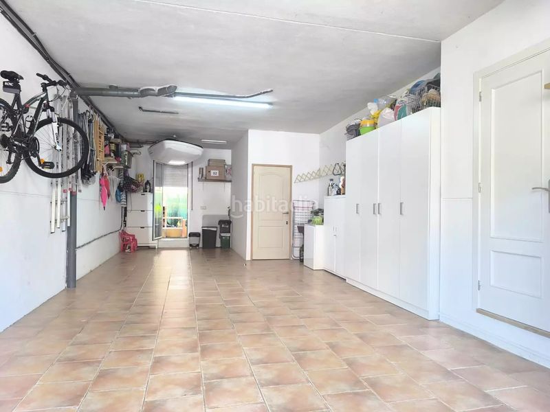 Foto f3058183-32aa-4908-88a6-c09d7a21a974. Casa amb calefacció a Hostalric