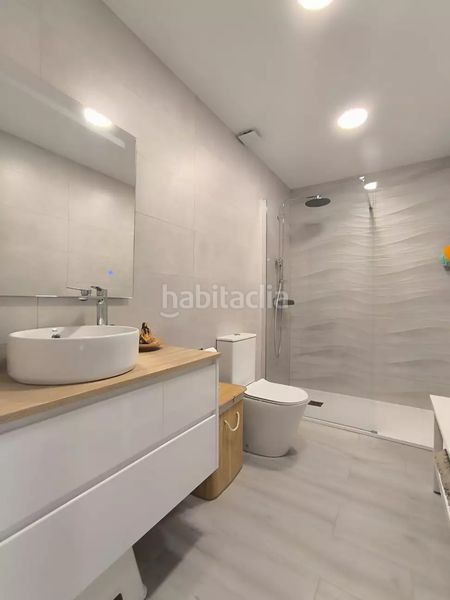 Foto fa13ed02-3133-4606-b512-436aef93ba94. Casa amb calefacció a Hostalric