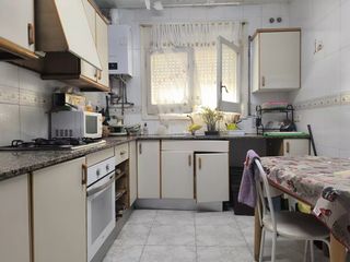 Piso en Hostalric. Piso en venta en hostalric