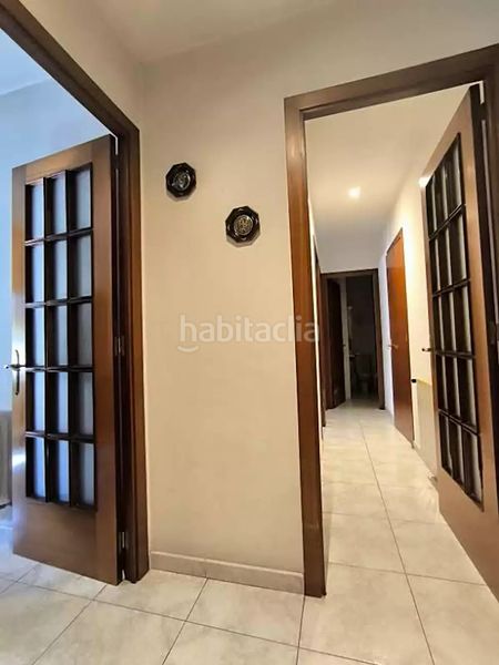 Foto f042c582-7525-4e0f-80ea-ea63d0c26349. Pis amb calefacció a Hostalric