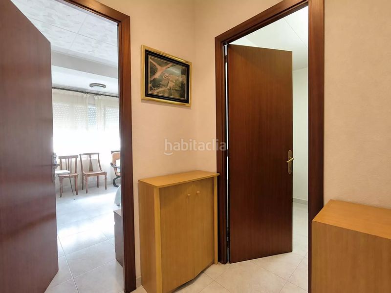 Foto fe25d2d1-7211-4404-9b23-fee805678873. Pis amb calefacció a Hostalric
