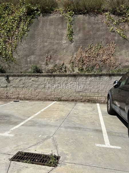 Foto 1a718bf8-a996-413f-81ab-57eae25ea79c. Appartamento con riscaldamento parcheggio in Hostalric