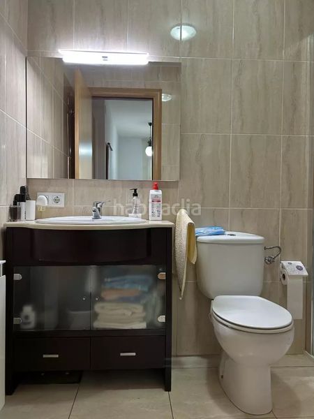 Foto 62e411c0-17bd-4978-bbcb-62f07c0d6a23. Appartamento con riscaldamento parcheggio in Hostalric