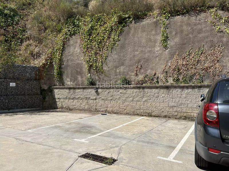 Foto e89ef670-d815-4a3d-8289-a2a19a8dba8e. Appartamento con riscaldamento parcheggio in Hostalric