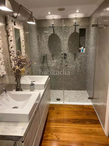Foto 1c811495-40d0-42d5-948e-320f904d9494. Appartamento con parcheggio in Hostalric