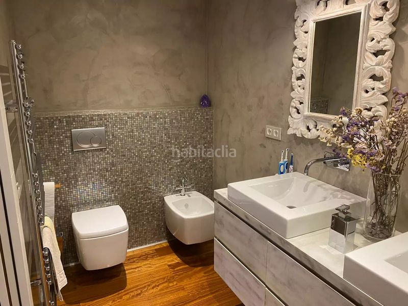 Foto 2e92dd50-fbe3-407d-95eb-c00863747050. Appartamento con parcheggio in Hostalric