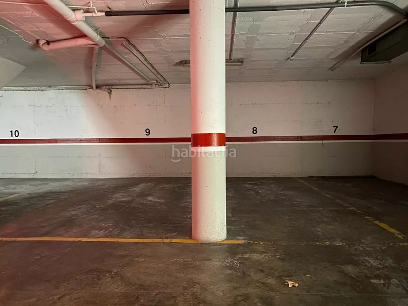 Foto 3b879f07-4811-4e99-aefc-e53971633094. Appartamento con parcheggio in Hostalric