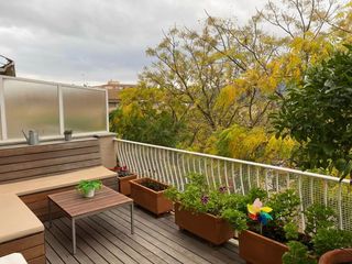 Flat in Hostalric. Piso en venta en hostalric  2 plazas de aparcamiento y trastero