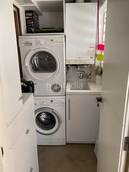 Foto 4b3669ae-05a9-4bc5-99b6-25b6367052d1. Appartamento con parcheggio in Hostalric