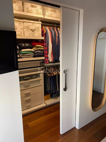 Foto 553dd0d0-28bd-454a-8953-7005f78a1ec6. Appartamento con parcheggio in Hostalric