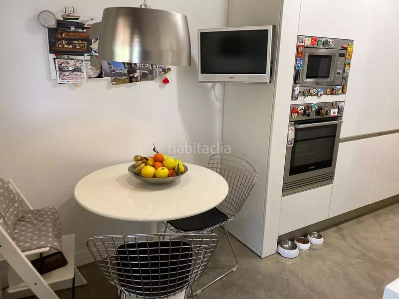 Foto 565f04da-2383-4390-9b5f-001c14d7bd73. Appartamento con parcheggio in Hostalric