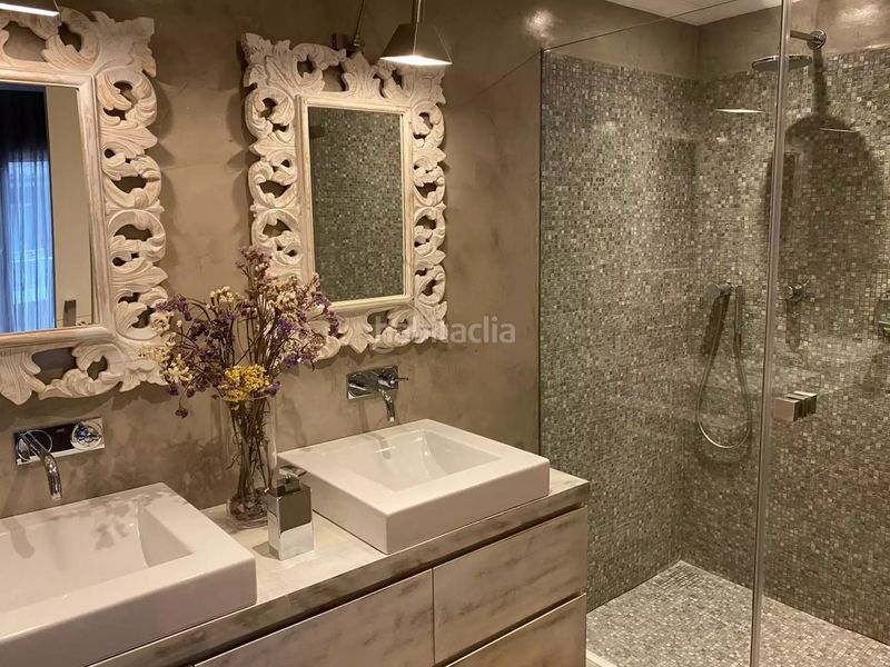 Foto 603eff9e-0fe1-4836-9d45-c9a660338e8d. Appartamento con parcheggio in Hostalric