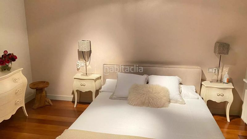 Foto 6cdfbf29-fa15-4eb5-8dca-3e6f5f5a7605. Appartamento con parcheggio in Hostalric