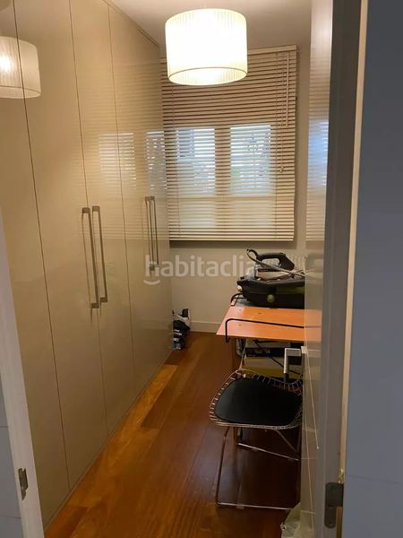 Foto 6f973a01-3a04-44c9-a6ca-fe928ae59d16. Appartamento con parcheggio in Hostalric
