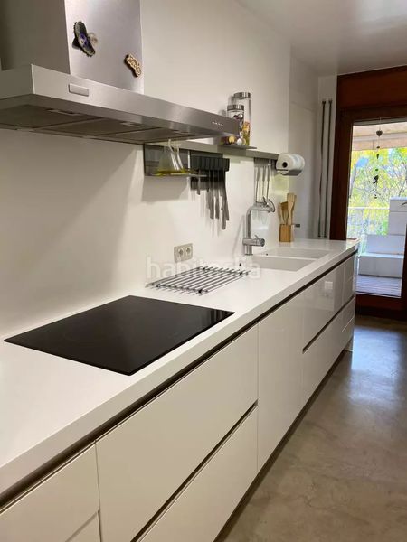 Foto ce139409-c312-465a-8906-3a7c784e8c7e. Appartamento con parcheggio in Hostalric
