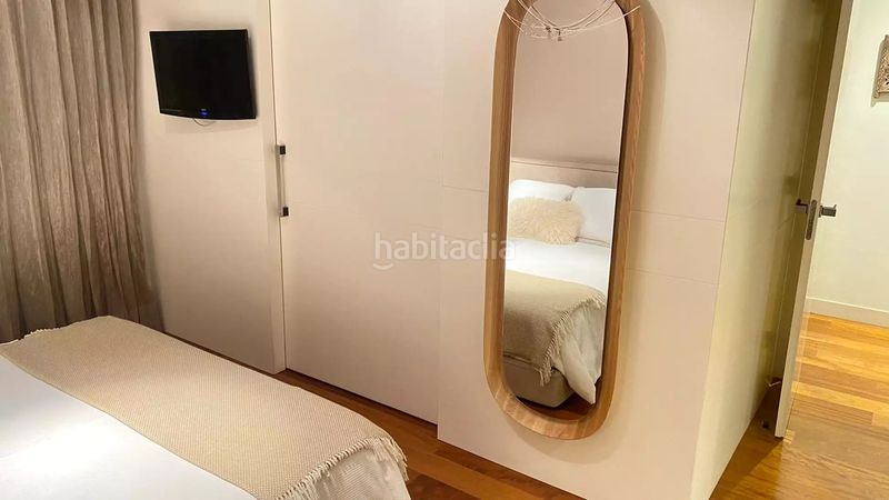Foto d3a77aa9-997b-40af-afba-a8a29de793ba. Appartamento con parcheggio in Hostalric