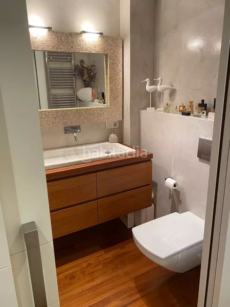 Foto d6c34f1b-2b8e-4d76-a1dd-1e3c5c250084. Appartamento con parcheggio in Hostalric