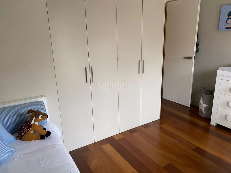 Foto d876900d-2dfd-4938-ab3d-eb838cafb54b. Appartamento con parcheggio in Hostalric