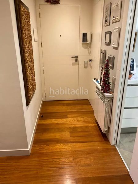 Foto dd4cb1a2-2d75-4a4b-a932-715d41b41a70. Appartamento con parcheggio in Hostalric