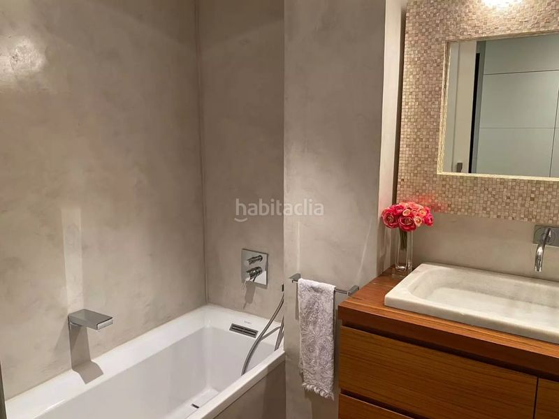 Foto de47d45f-53b2-4b86-a59e-4e03a7ed8b88. Appartamento con parcheggio in Hostalric