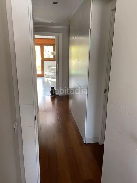 Foto e2b7b655-b619-41ca-b7c1-01f63ebfc26b. Appartamento con parcheggio in Hostalric