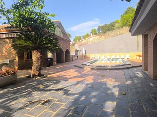 Chalet en Mas Altaba - El Molí. Torre en venta en maçanet