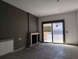 Appartement à Hostalric