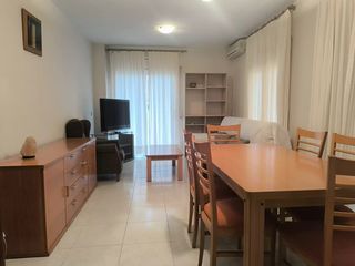 Appartamento in Hostalric. Piso en venta en hostalric