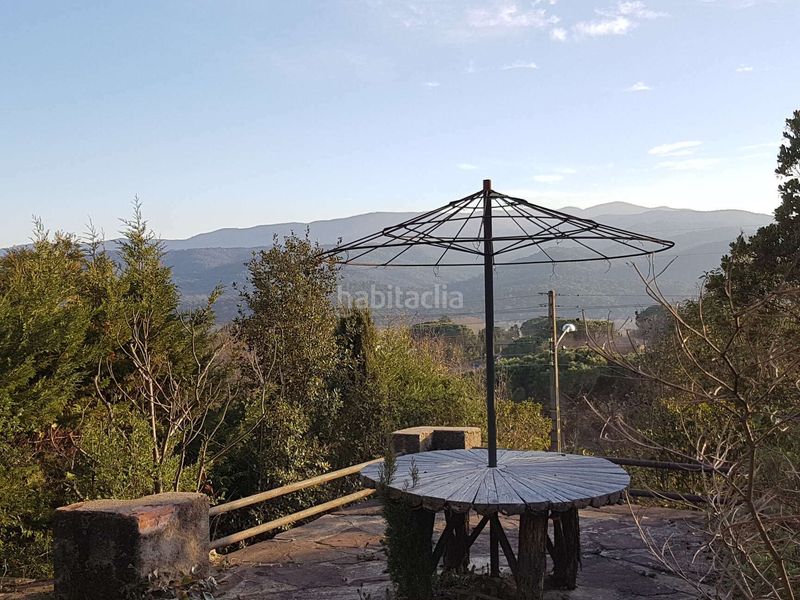 Foto 0816cc39-ec9b-400e-8a34-0e5d3d39bb96. Terreny residencial a Sant Celoni