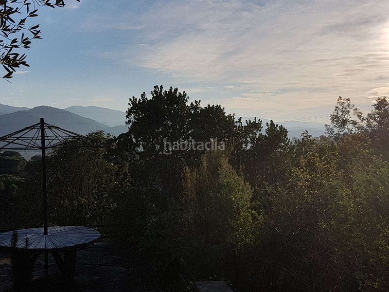 Foto 16b040a9-181e-4786-aa2a-fa18f9cfd014. Terreny residencial a Sant Celoni