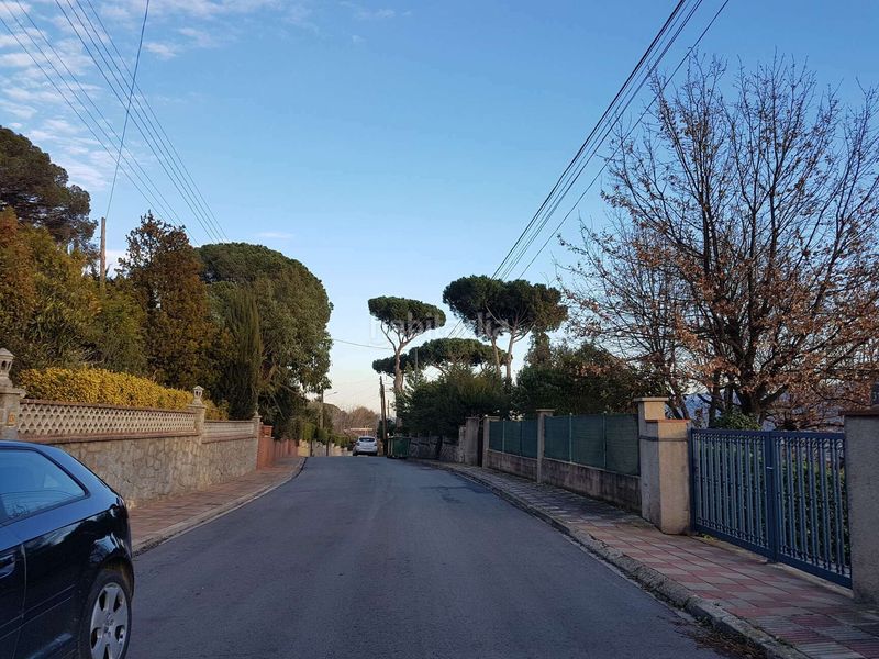 Foto 30b13a96-b5e5-467c-9ce8-dc1984db5b01. Terreny residencial a Sant Celoni
