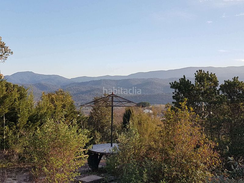 Foto 76e955bf-61f6-439b-bc6d-55781c2c0a68. Terreny residencial a Sant Celoni