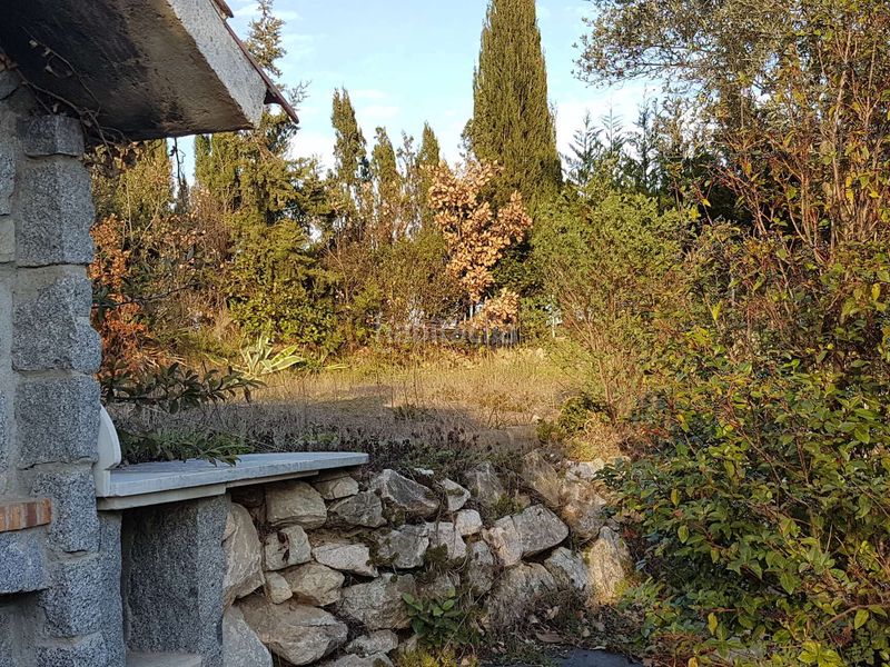 Foto cce4269b-6a7c-4fc6-b892-7d756c40448c. Terreny residencial a Sant Celoni