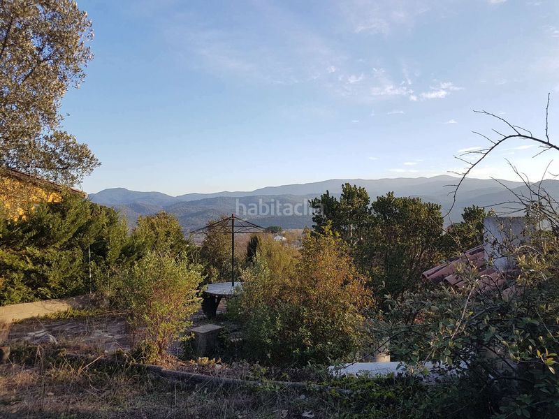 Foto d1de1fff-f66b-43bf-8e68-440e7857ecc7. Terreny residencial a Sant Celoni
