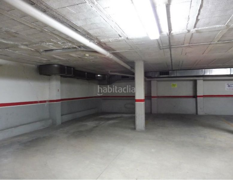 Foto 001c3c8e-ab2a-4779-b178-656042d3aa2e. Aparcament cotxe a Hostalric
