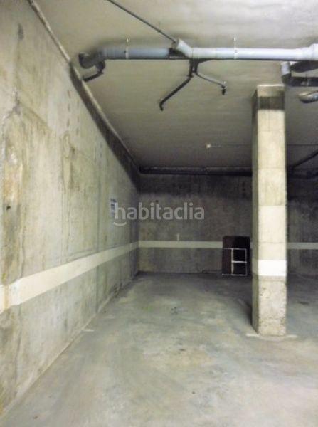 Foto 51f65a6c-413f-4b4c-8577-aa4c52911bdf. Aparcament cotxe a Hostalric