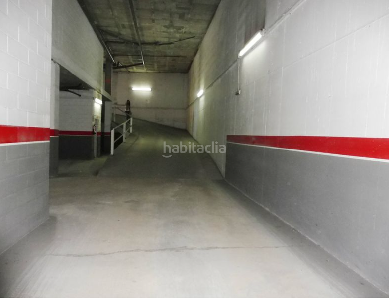 Foto 486b1995-df76-4e66-86a8-bfdf83e75558. Posto auto in Hostalric