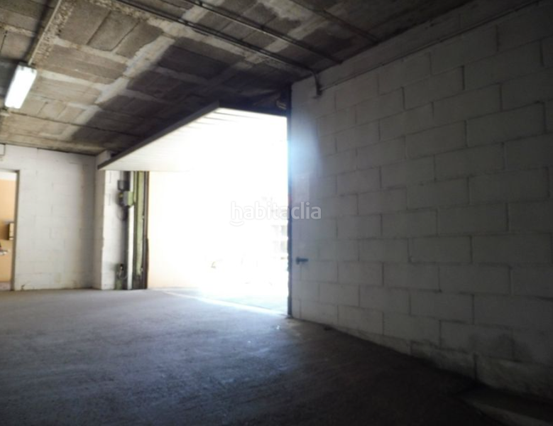 Foto 4c024027-5a7e-4cd3-ab07-9438d1f8f592. Posto auto in Hostalric