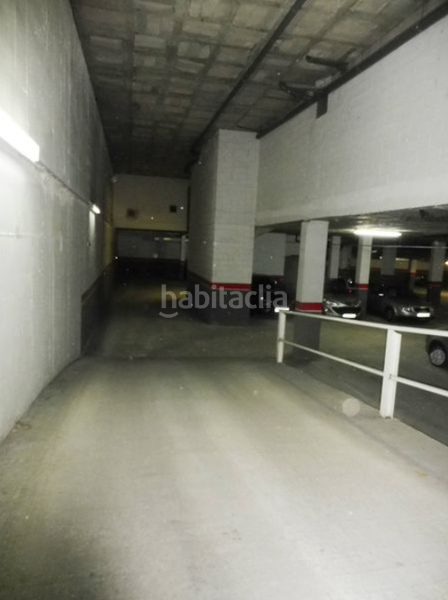 Foto 965726a8-1bd2-4aa0-a171-74797348d961. Posto auto in Hostalric