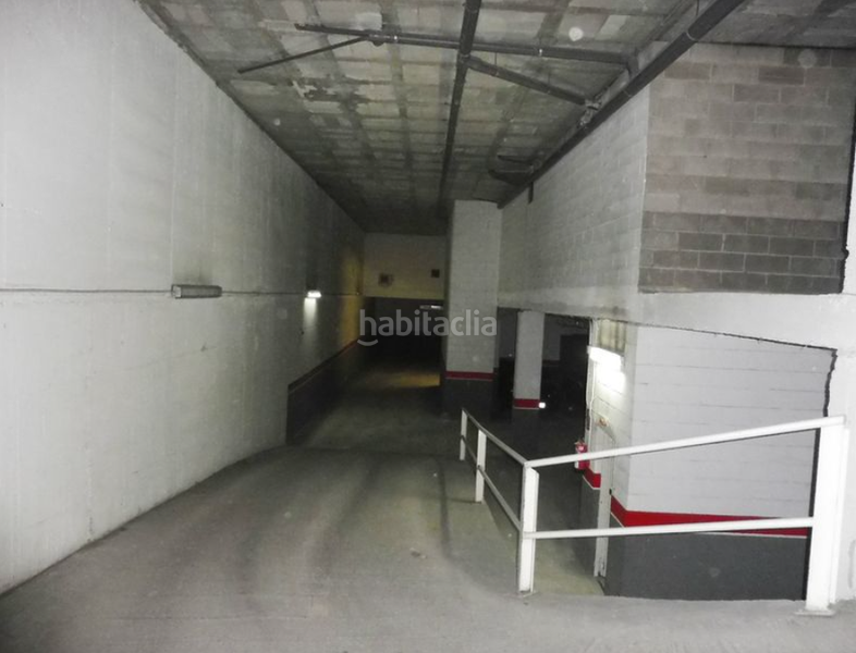 Foto c0804954-743f-4f49-a199-40cd4d9c9677. Posto auto in Hostalric